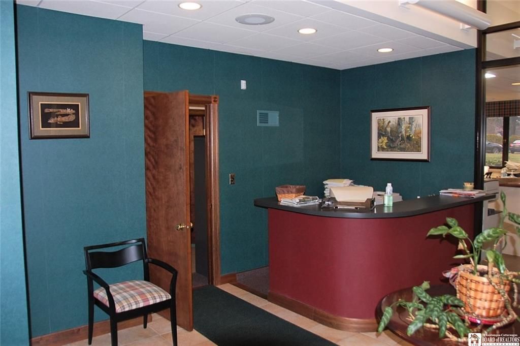 1285 N Main St, Jamestown, NY 14701